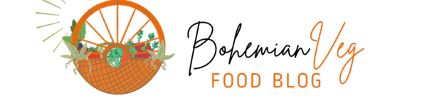 BohemianVeg