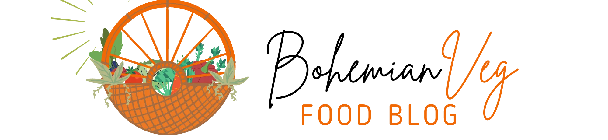 www.bohemianveg.com