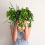 @bohemianveg